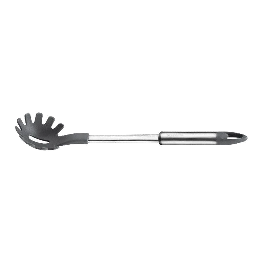 Tescoma Spaghetti Server Presto GT, 34 cm