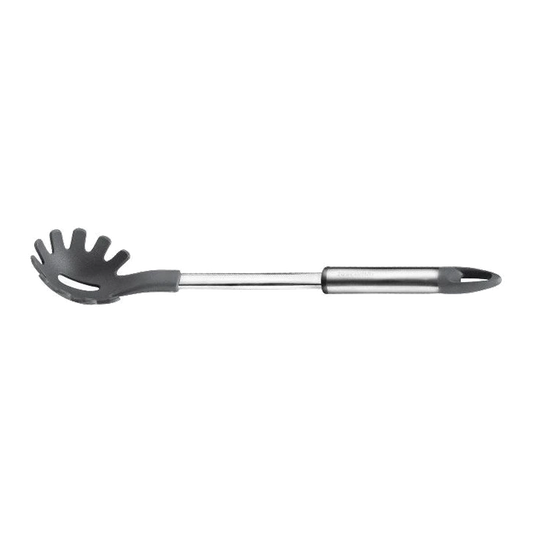 Tescoma Spaghetti Server Presto GT, 34 cm