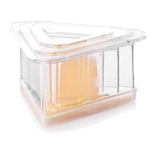 Tescoma Food Shaping Moulds Presto FoodStyle
