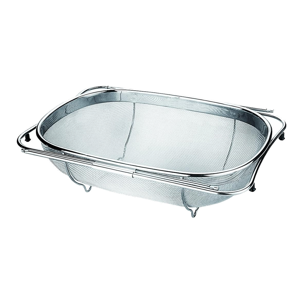 Tescoma Chef Expandable Colander