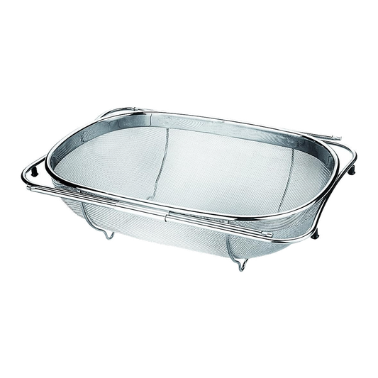 Tescoma Chef Expandable Colander