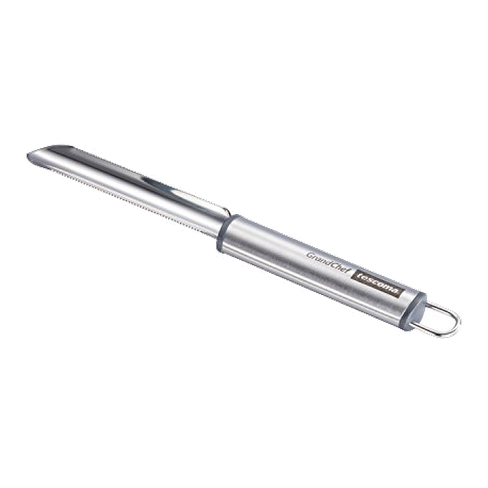 Tescoma Zucchini Corer GrandCHEF