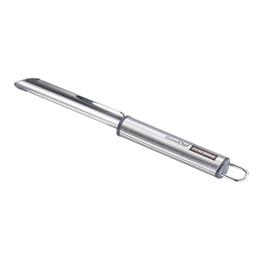 Tescoma Zucchini Corer GrandCHEF