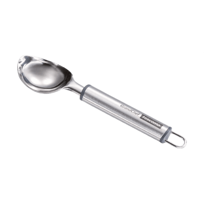 Porcovač na zmrzlinu GrandCHEF