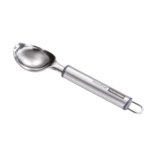 Porcovač na zmrzlinu GrandCHEF
