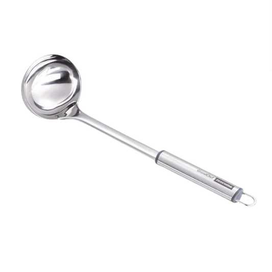 Naběračka GrandCHEF
