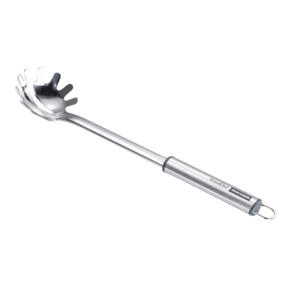 Tescoma Pasta serving spoon GrandCHEF
