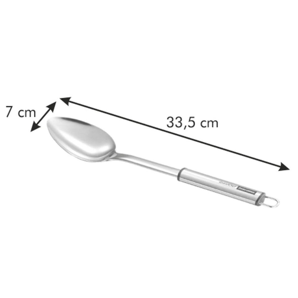 Tescoma Kochlöffel GrandCHEF