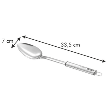 Tescoma Kochlöffel GrandCHEF