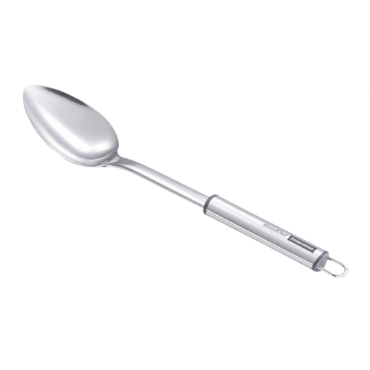Tescoma Cooking spoon GrandCHEF