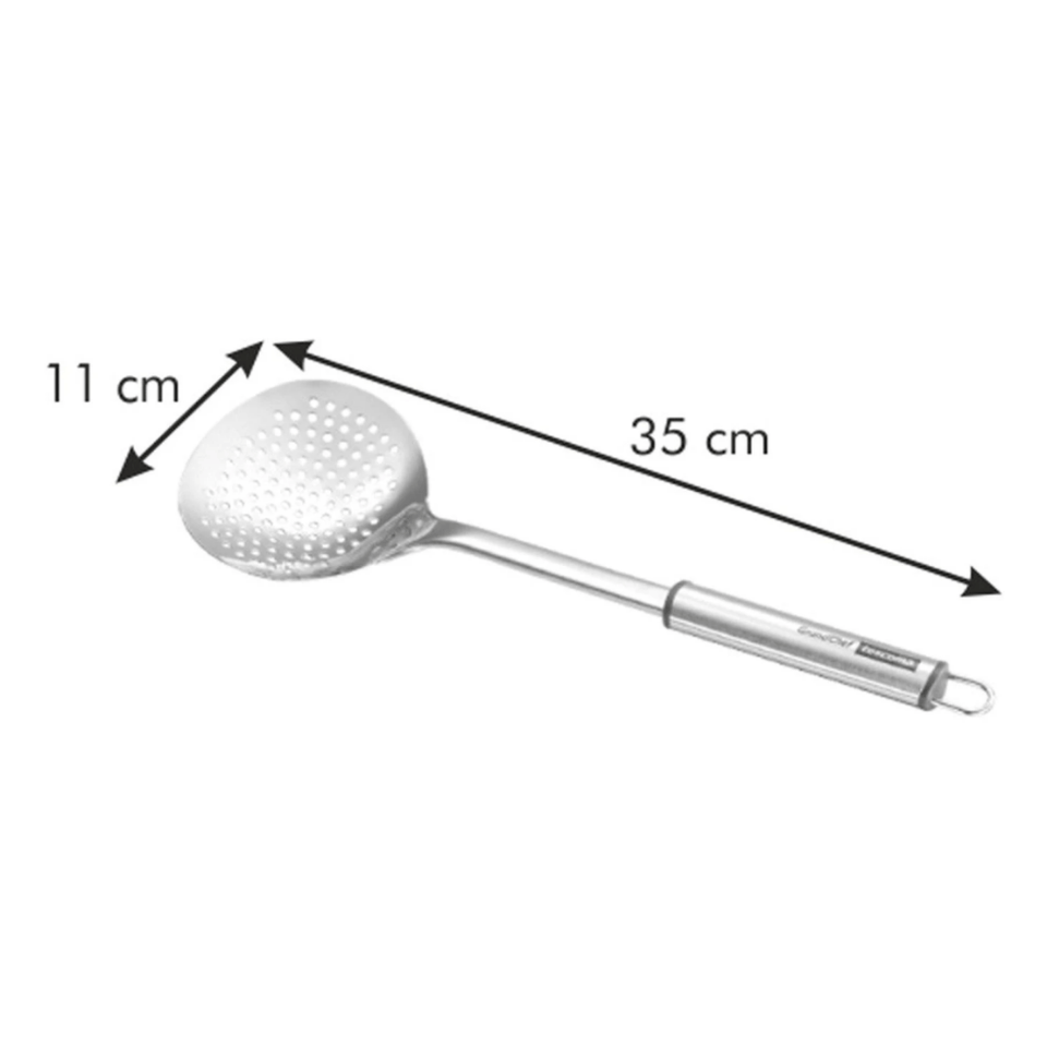 Tescoma Skimmer GrandCHEF