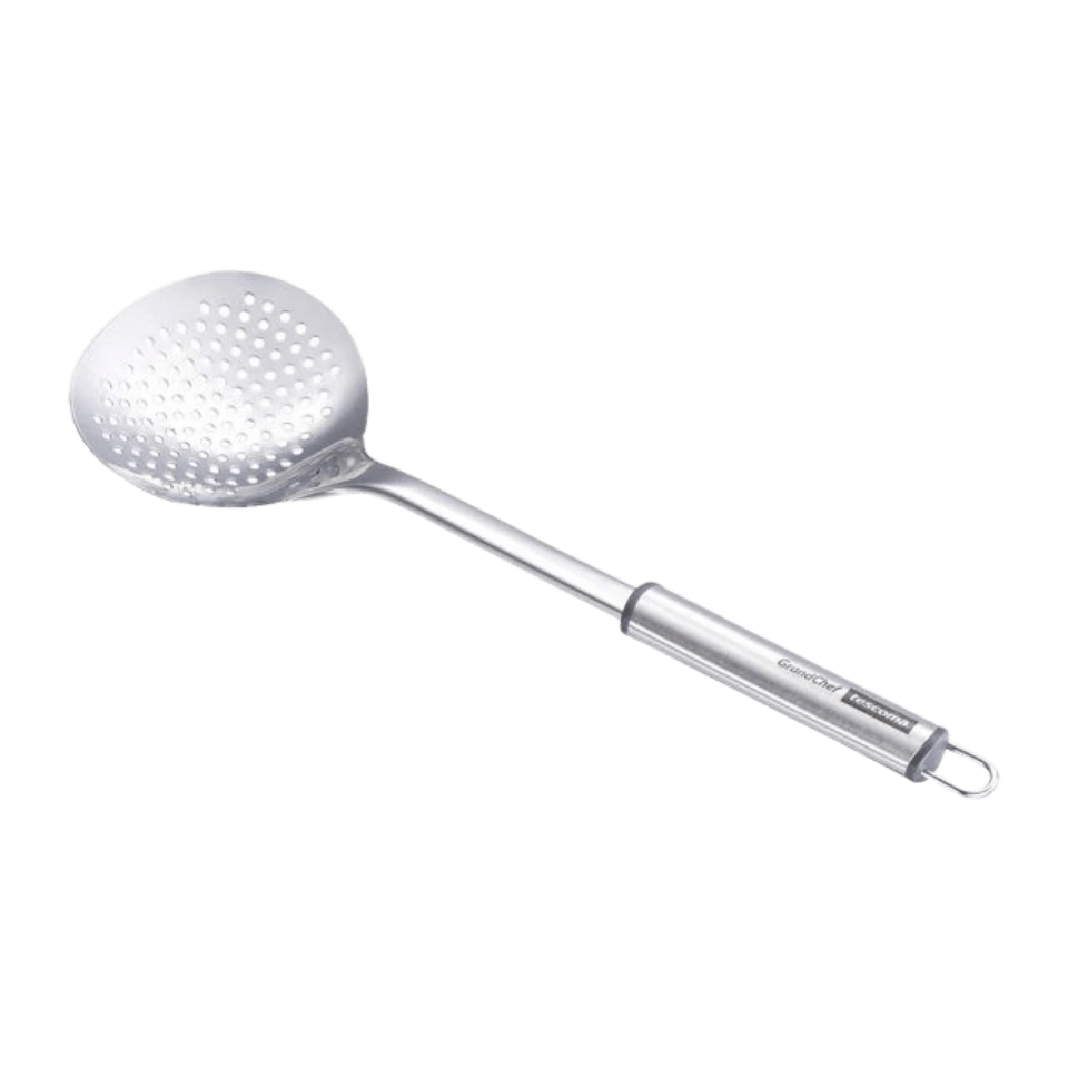 Tescoma Skimmer GrandCHEF