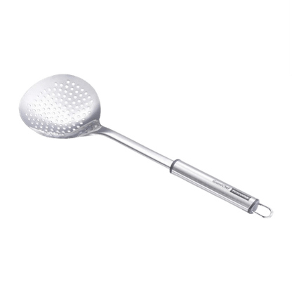 Tescoma Skimmer GrandCHEF