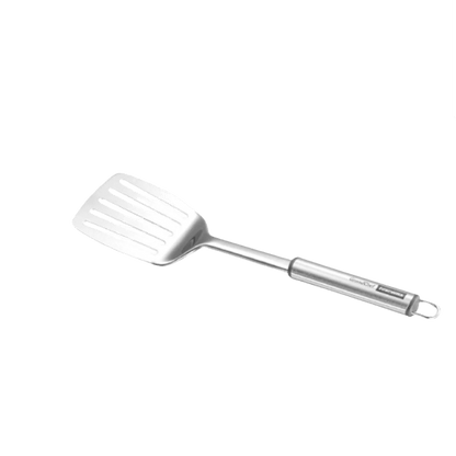 Tescoma Slotted turner GrandCHEF