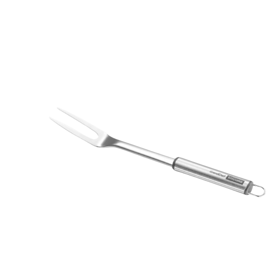 Tescoma Meat fork GrandCHEF