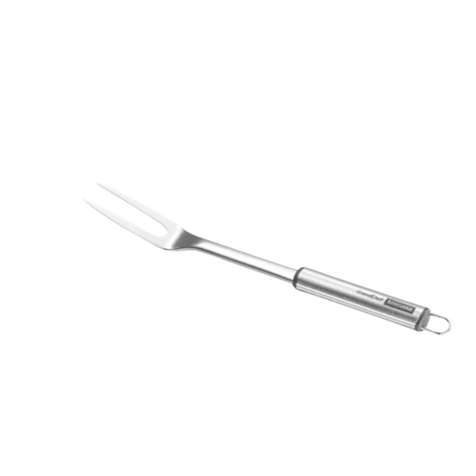 Tescoma Meat fork GrandCHEF