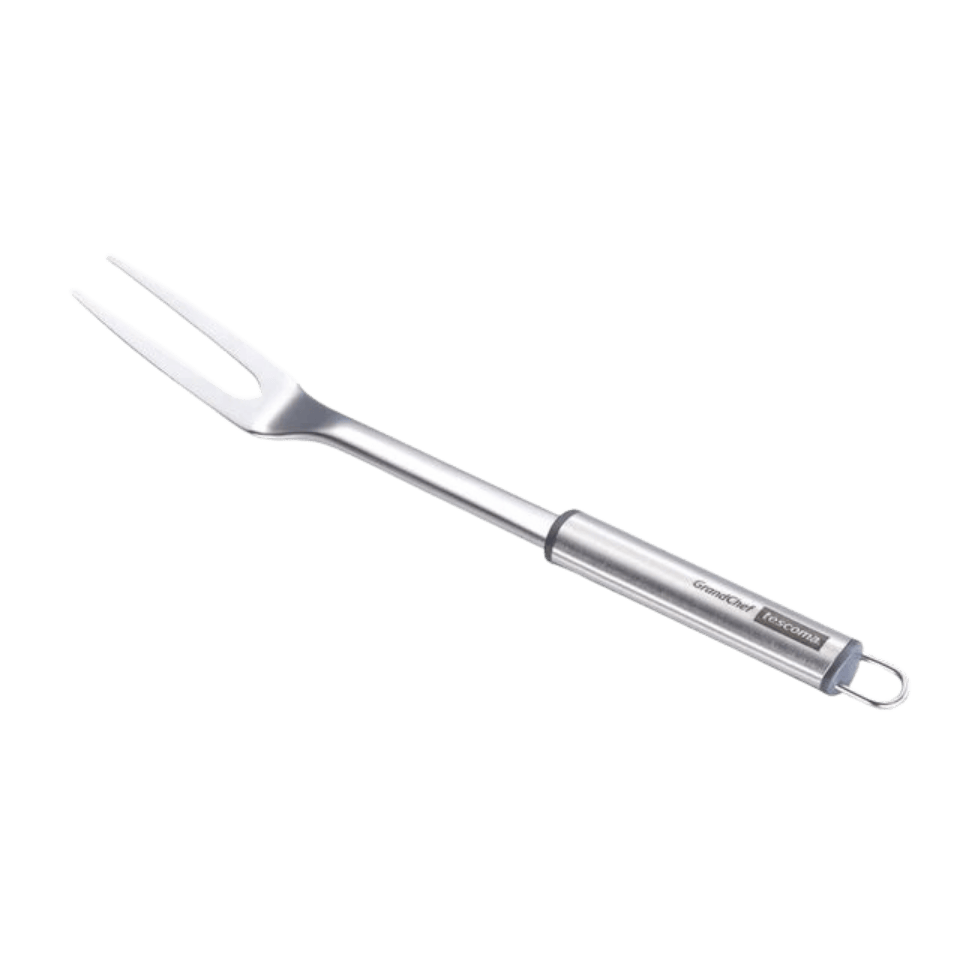 Tescoma Meat fork GrandCHEF