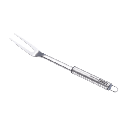 Tescoma Meat fork GrandCHEF