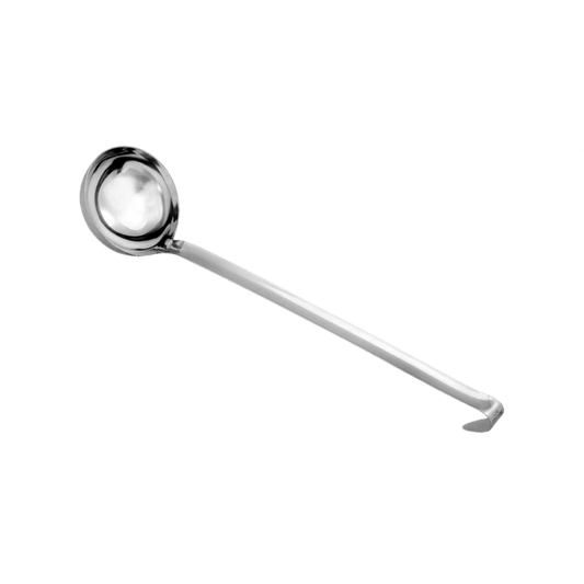 Tescoma Schöpflöffel GrandCHEF ¤ 8 cm, 0,1 l
