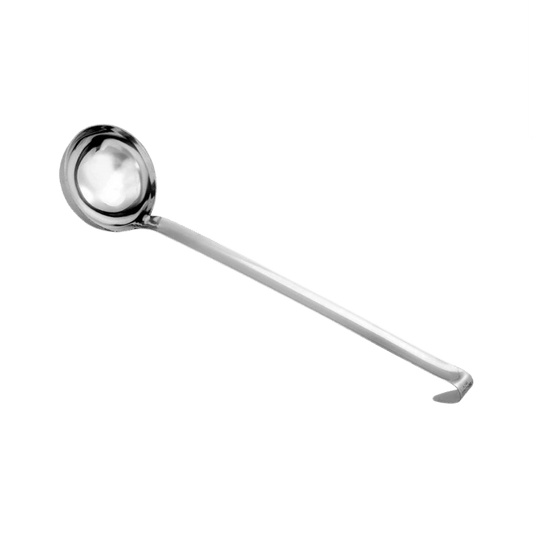 Tescoma Schöpflöffel GrandCHEF ¤ 9 cm, 0,15 l