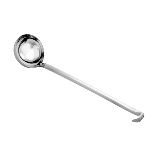 Tescoma Schöpflöffel GrandCHEF ¤ 10 cm, 0,2 l