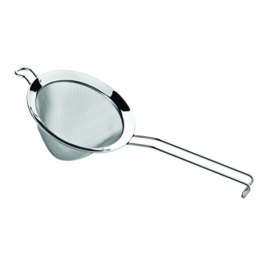 Tescoma Conical Strainer GrandCHEF