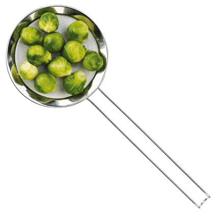 Tescoma Skimmer GrandCHEF 12 cm
