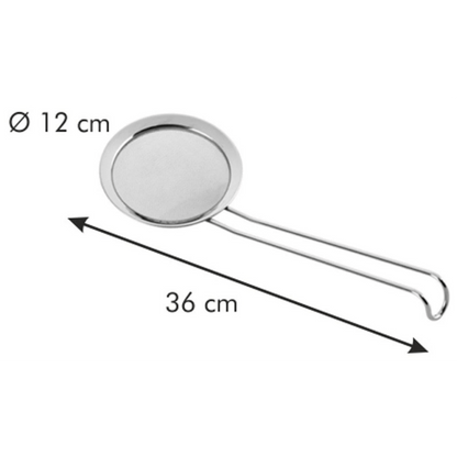 Tescoma Skimmer GrandCHEF 12 cm