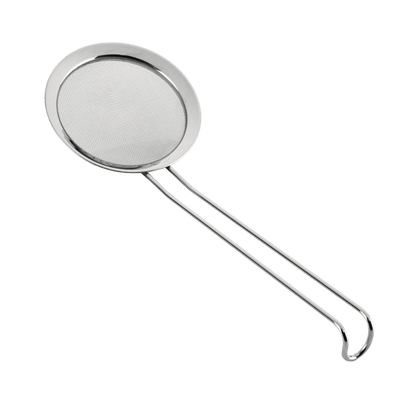 Tescoma Skimmer GrandCHEF 12 cm