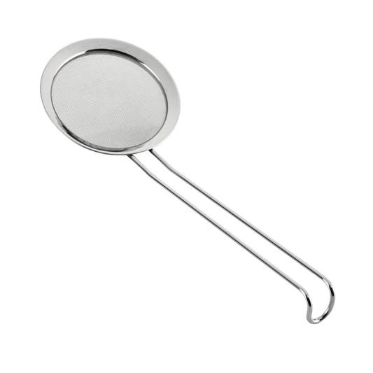 Tescoma Skimmer GrandCHEF 12 cm