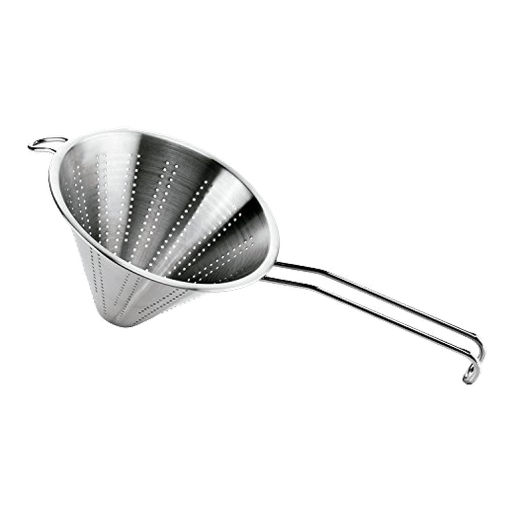 Tescoma Conical Colander GrandCHEF