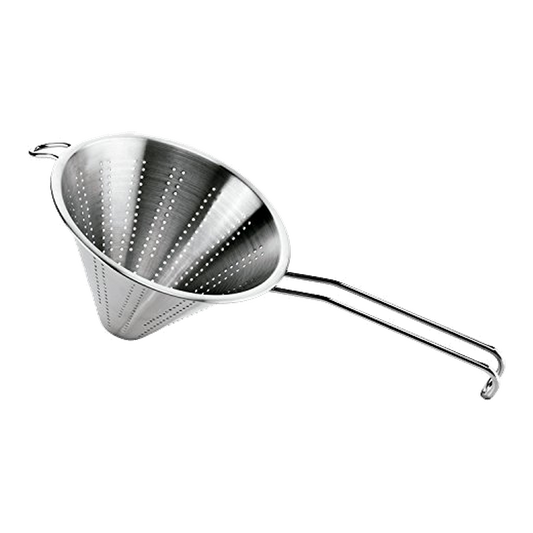 Tescoma Conical Colander GrandCHEF