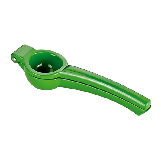 Tescoma Lime Juicer GrandCHEF