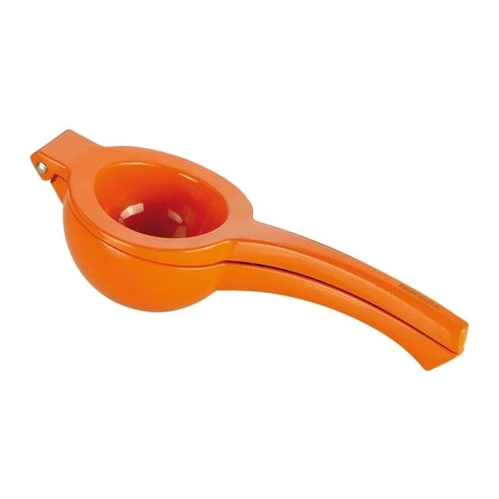 Tescoma GrandChef Citrus Squeezer