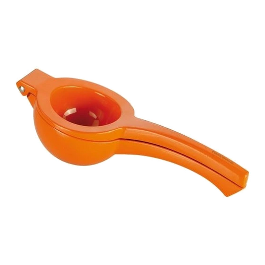 Tescoma GrandChef Citrus Squeezer