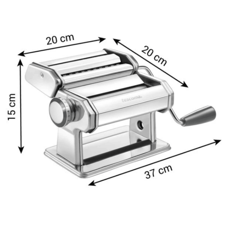 Tescoma Pasta machine GrandCHEF
