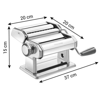 Tescoma Pasta machine GrandCHEF