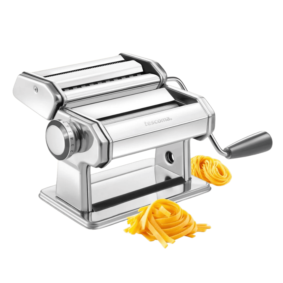 Tescoma Pasta machine GrandCHEF