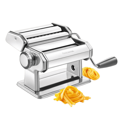 Tescoma Pasta machine GrandCHEF