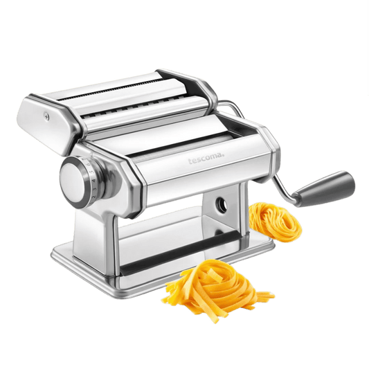 Tescoma Pasta machine GrandCHEF
