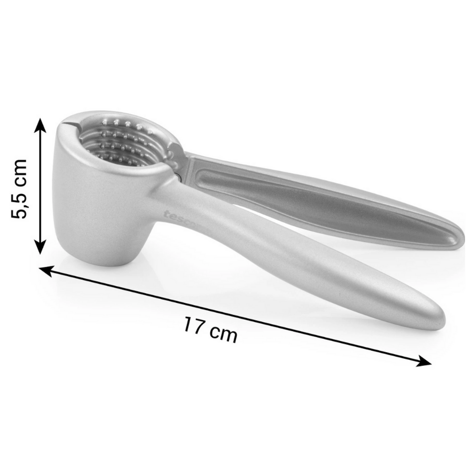 Tescoma Conical nutcracker GrandCHEF