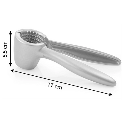 Tescoma Conical nutcracker GrandCHEF
