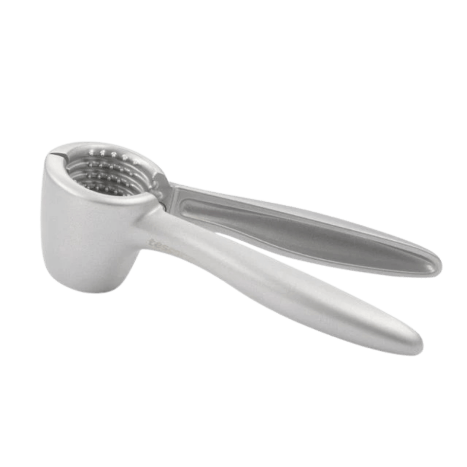Tescoma Conical nutcracker GrandCHEF