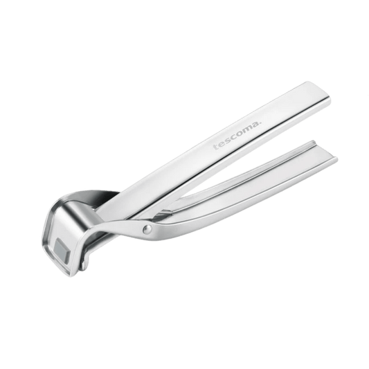 Tescoma Baking sheet gripper GrandCHEF