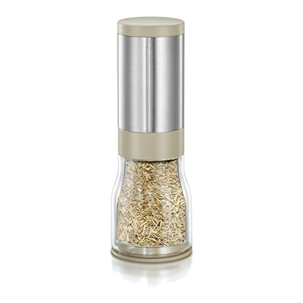 Tescoma Herbs and Spices Mill GrandCHEF