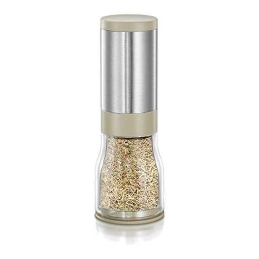 Tescoma Herbs and Spices Mill GrandCHEF