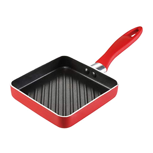 Tescoma Presto Mini Grill