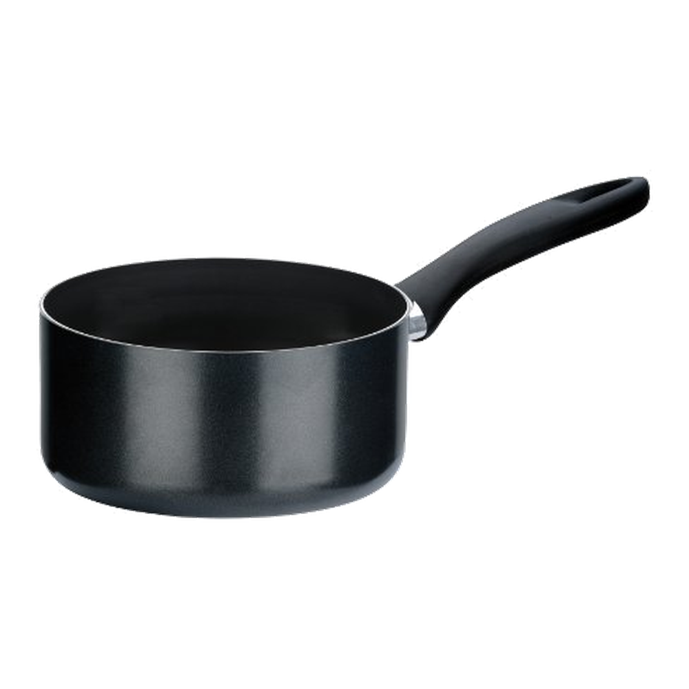 Tescoma Presto Saucepan 16 cm