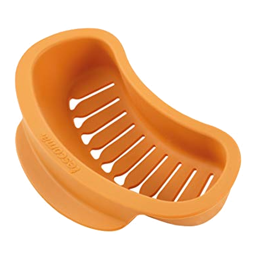 Tescoma Draining Dish SmartCLICK