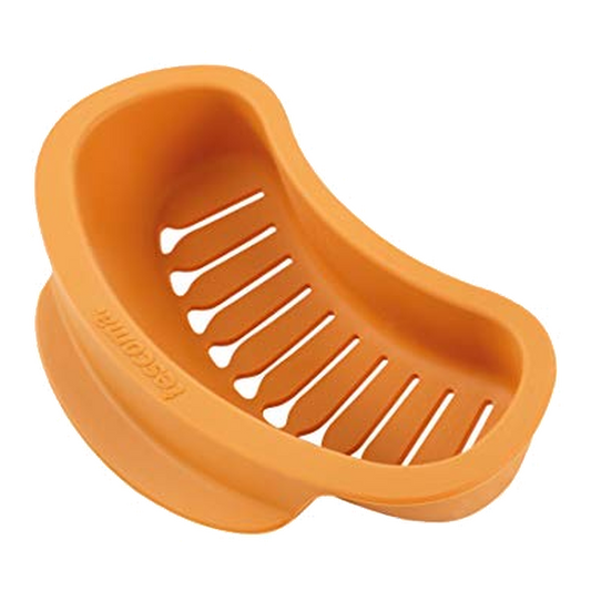 Tescoma Draining Dish SmartCLICK